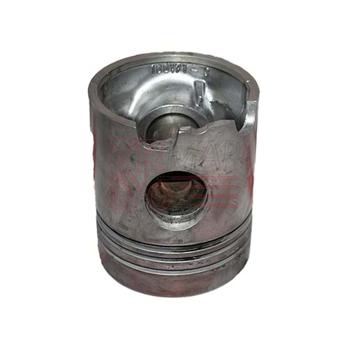 Piston 100,00mm