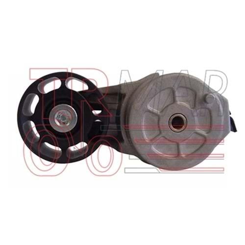 Belt Tensioner Pulley