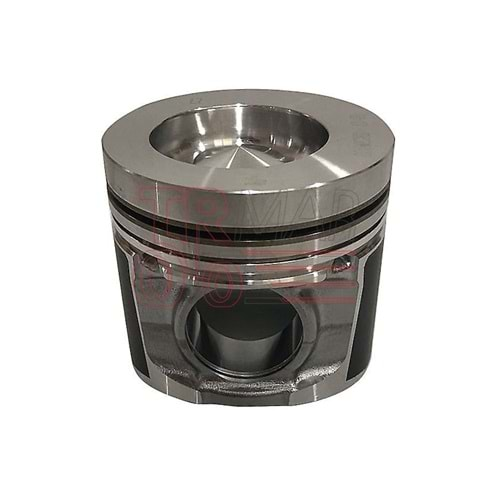 Piston 101,00mm