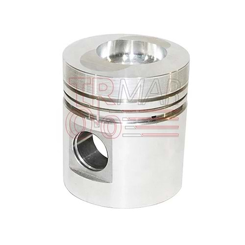 Piston 102,00mm