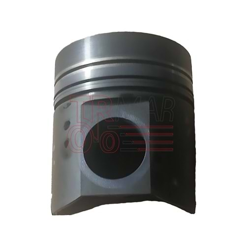 Piston 125,00mm