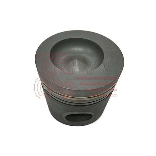 Piston 125,00mm