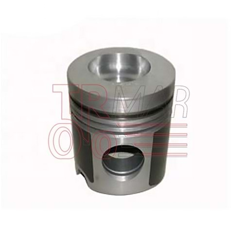 Piston 125,00mm