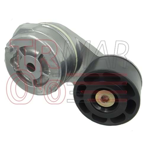 Belt Tensioner Pulley