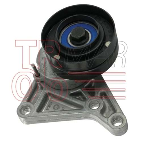 Belt Tensioner Pulley