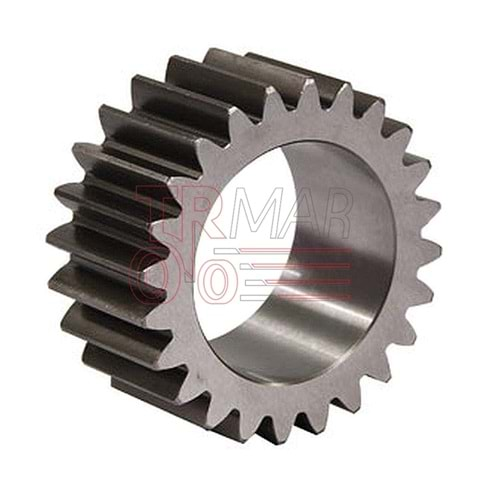 Pinion Gear