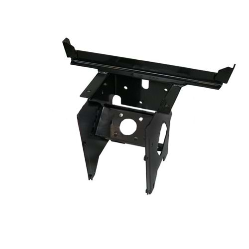 Steering Bracket - Hydraulic