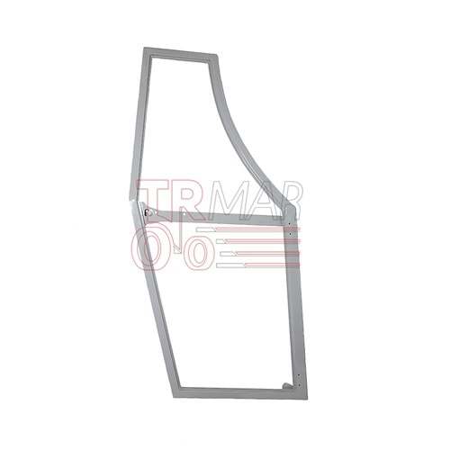 Door Frame Rh