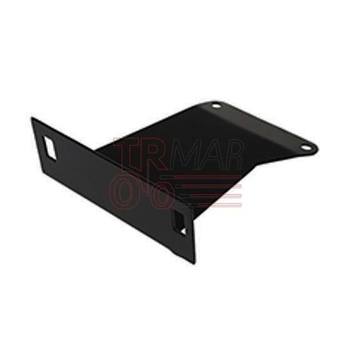 Mounting Bracket Lh