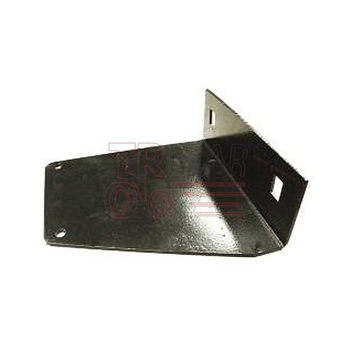 Mounting Bracket Lh