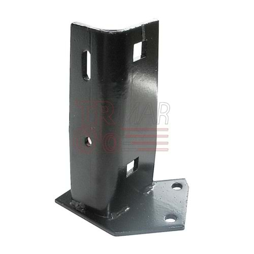 Foot Step Bracket Rh