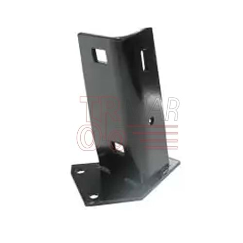 Foot Step Bracket Lh