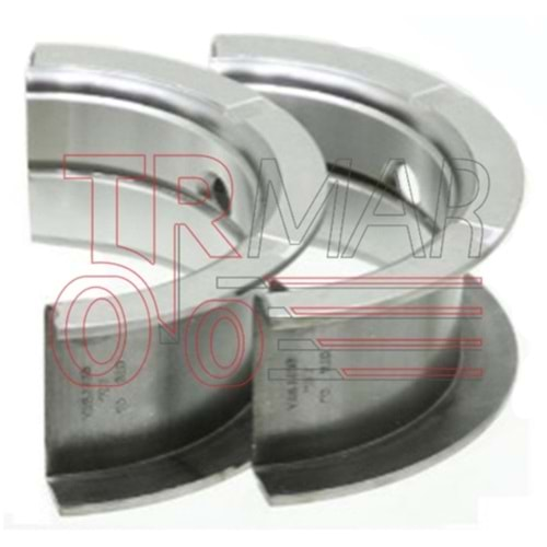 Main Thrust Bearing 0.30