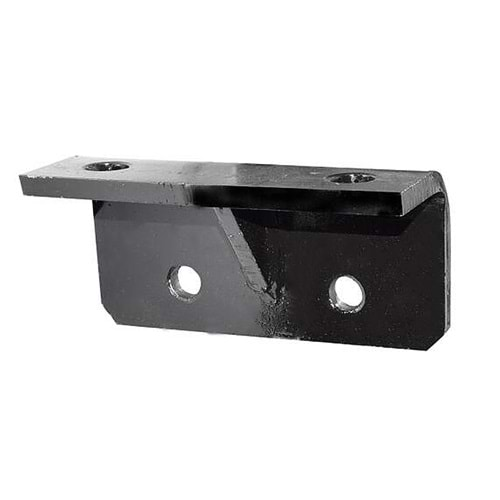 Stabilizer Bracket