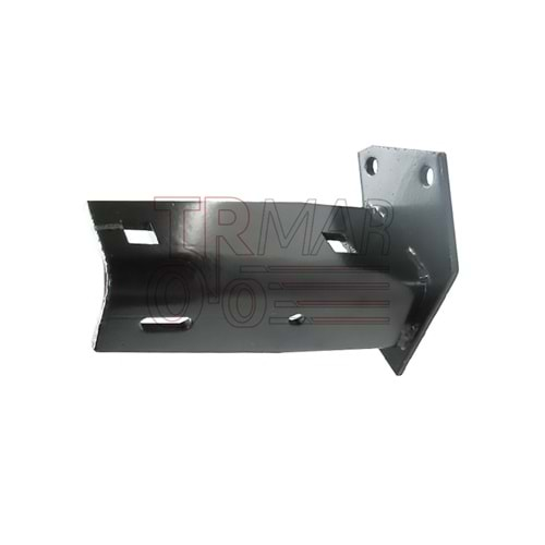 Foot Step Bracket Lh