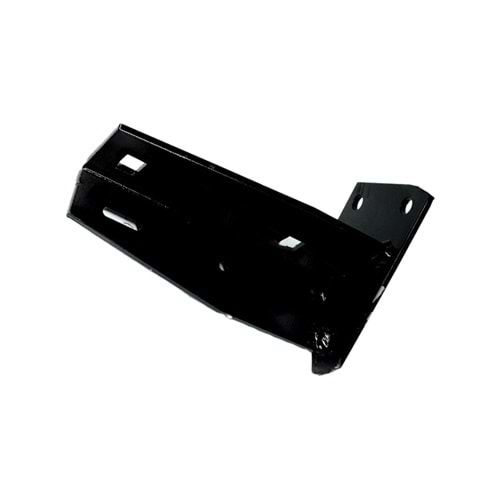 Foot Step Bracket Rh