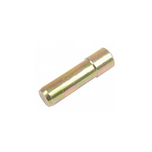 Drawbar Pin