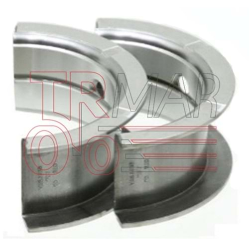 Main Thrust Bearing STD