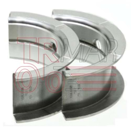 Main Thrust Bearing STD