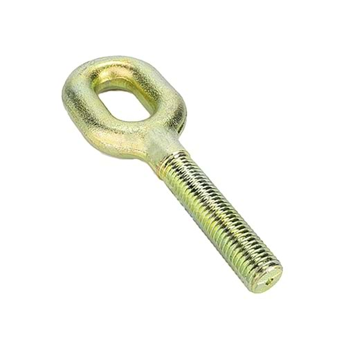 Stabilizer Eye Bolt Small Rh