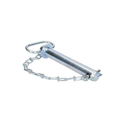 Top Link Pin W/Chain