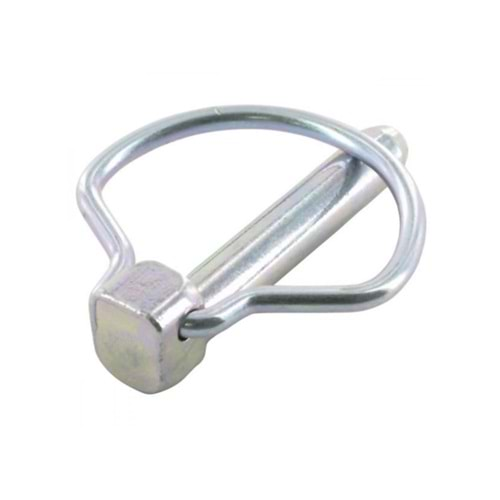 Linch Pin 8mm