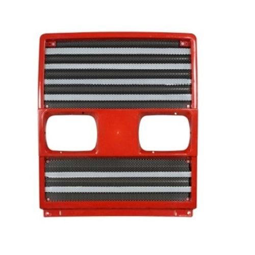 Front Grille (Set)