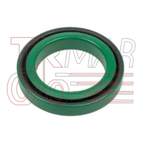 Crankshaft Front Seal