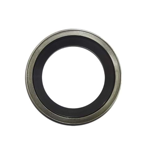 Oil Seal