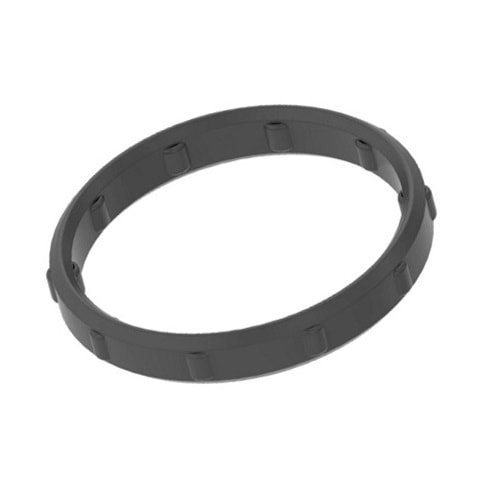 Oil Cooler Adapter Seal