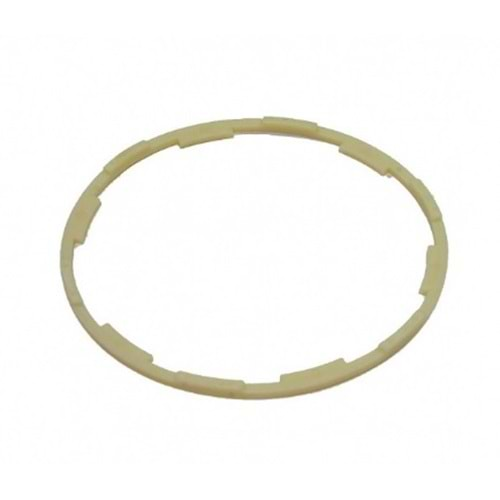 Oil Filter Seal