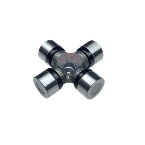 Universal Joint Cross