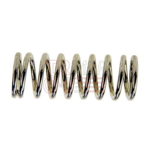 Compression Spring