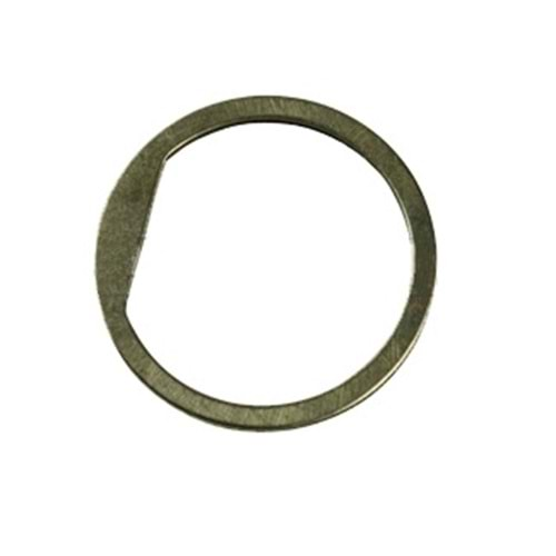 Washer 38,10X45X2,40Mm