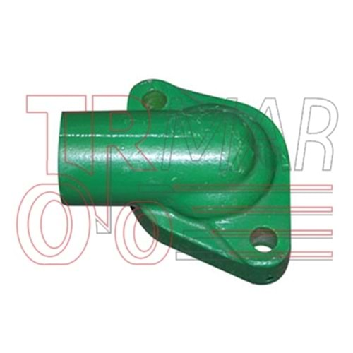 Thermostat Housing