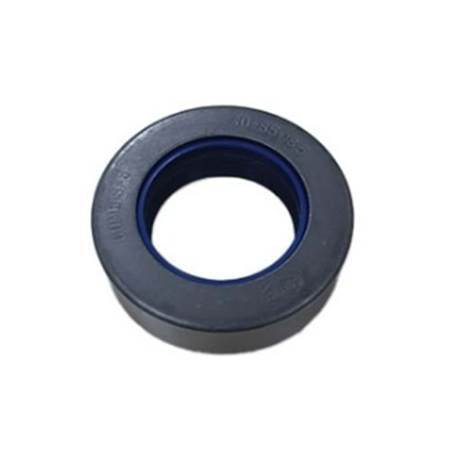 Front Axle Seal 40x65x18,5mm