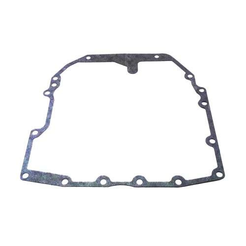 Transmission Gasket