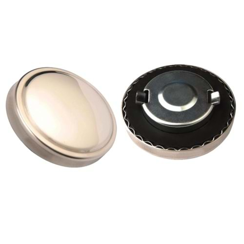 Fuel Tank Cap