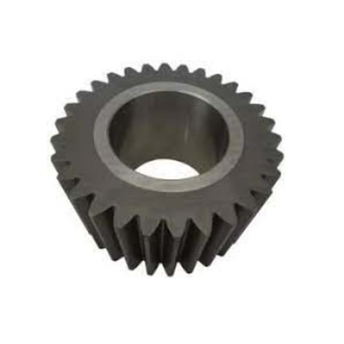 Planetary Gear - OEM