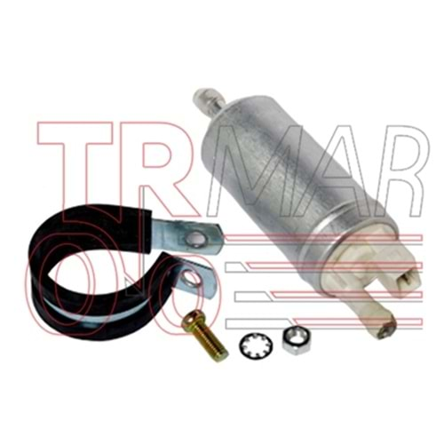 Fuel Lift Pump