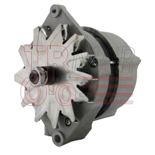 Alternator 12V - 55A