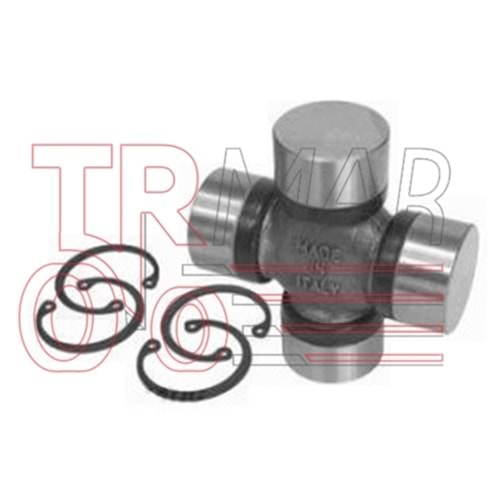 Universal Joint Cross