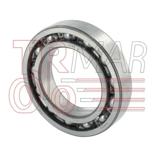 Ball Bearing