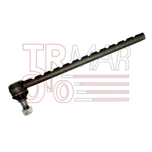 Tie Rod