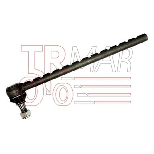 Tie Rod