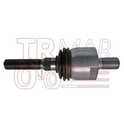 Ball Joint M18x20