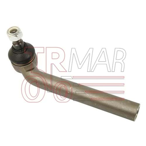 Tie Rod End Lh