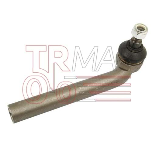 Tie Rod End Rh