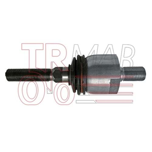 Ball Joint M22x24