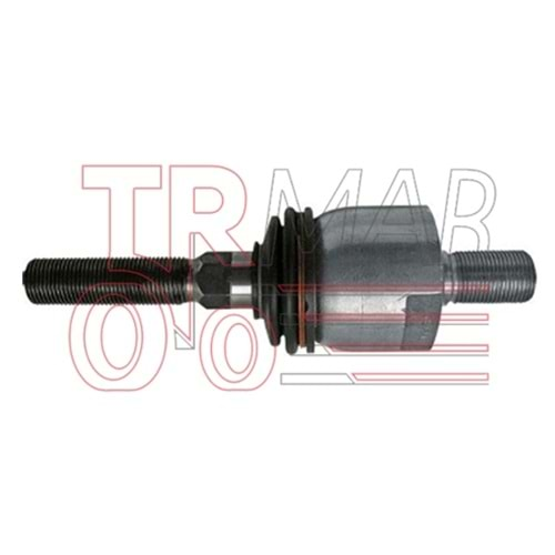 Ball Joint M24